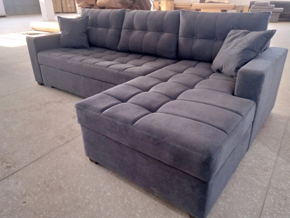 Ugalok mebel sikitga narxda