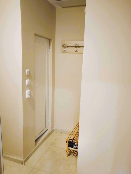 Продава се Тристаен апартамент в София, Горна баня - 93 кв.м за 2689 €/кв.м - Снимка #13