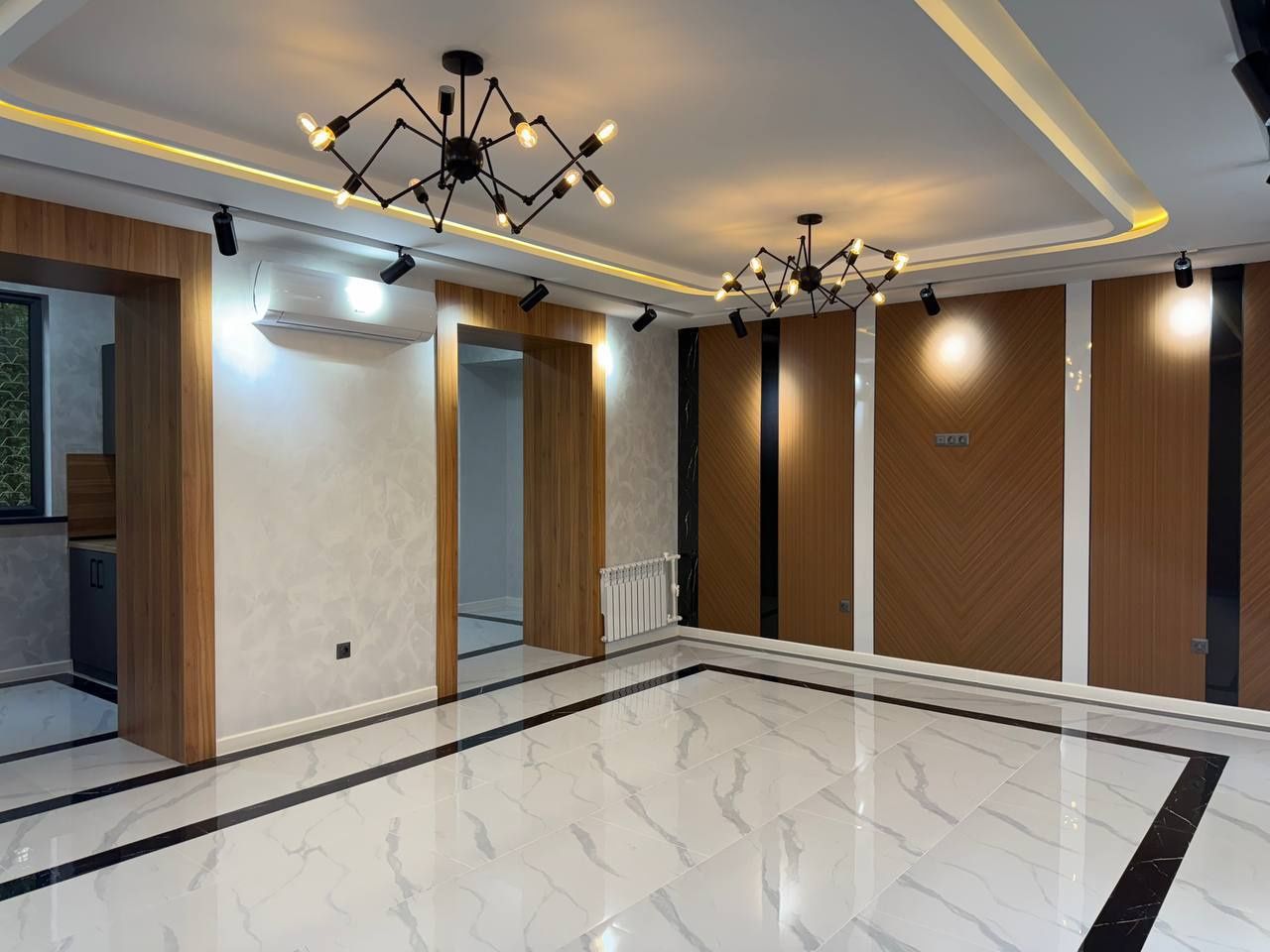 Аренда коммерческой недвижимости ЦУМ  93м²