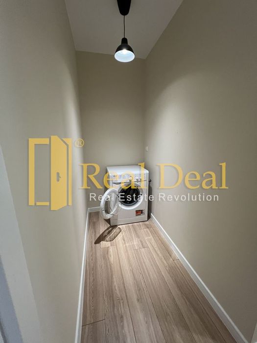 4-стаен в София-Редута площ 125 цена 1050