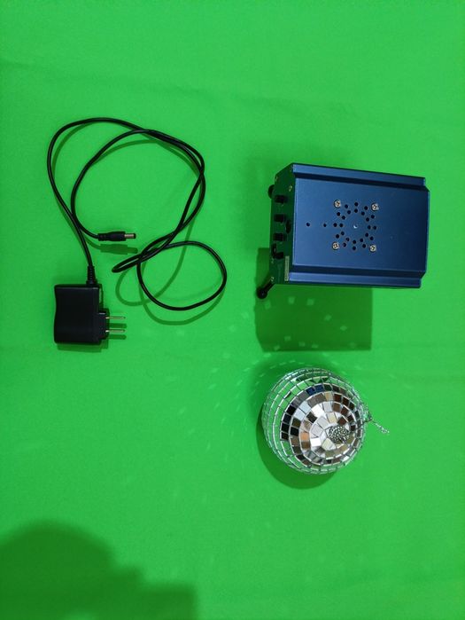 Продам цветной светорассекатель