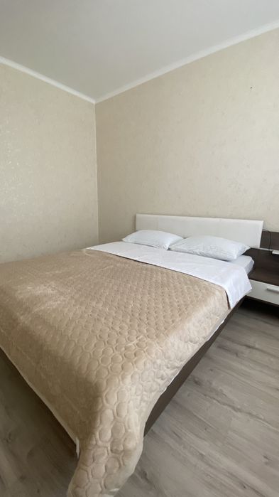 3х квартира гаи абая  Маяковского