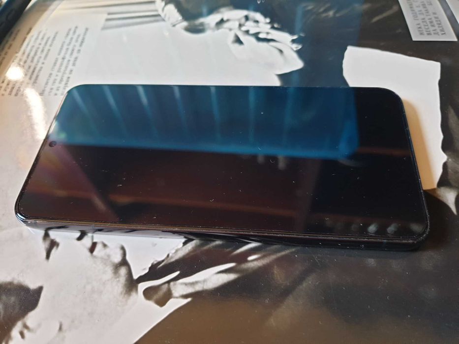 Самсунг Samsung S22+ Без Забележки  Smartphone  Смартфон