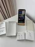 iPhone 11, 128Gb, Bat 97%, Full box