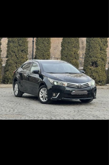 Продам машину в отличном состоянии