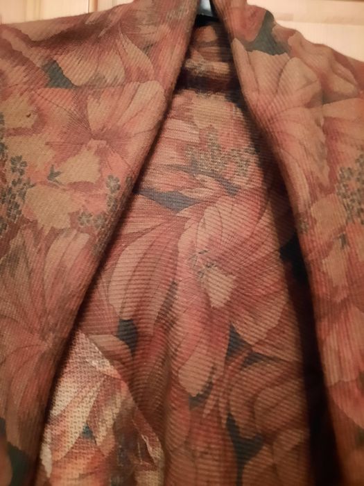 Sal deosebit marime mare