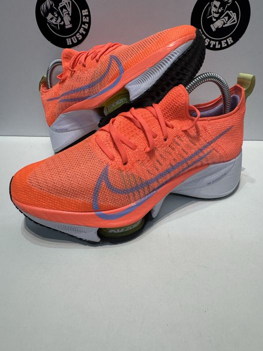 Маратонки NIKE AIR ZOOM TEMPO.Номер 38.5