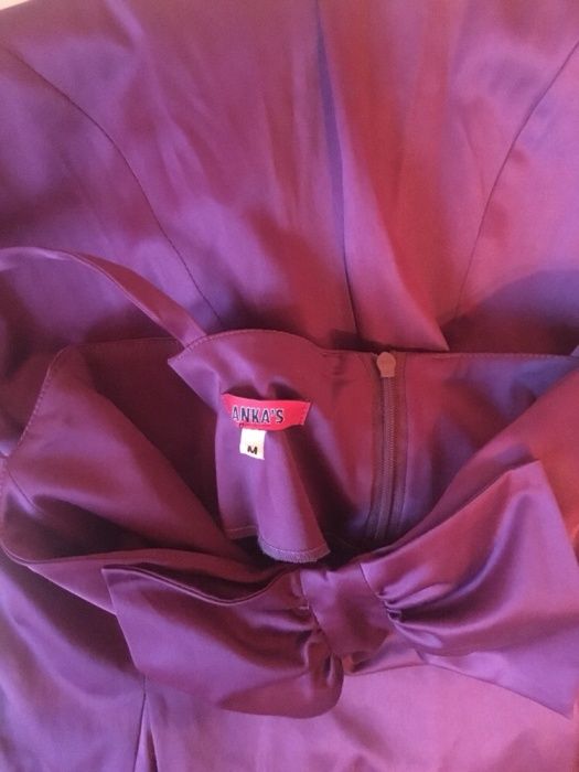 Vând rochie de ocazie