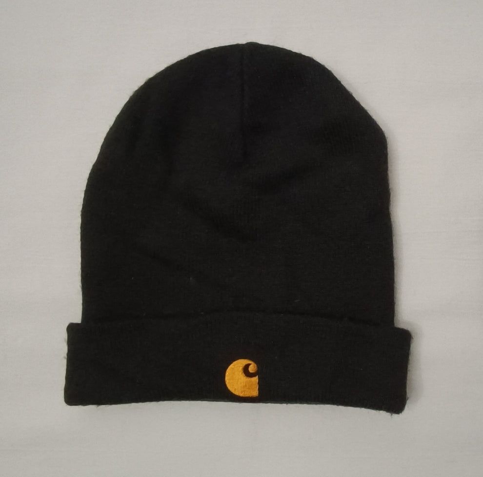Carhartt оригинална зимна шапка One Size Fits All шапки Кархарт