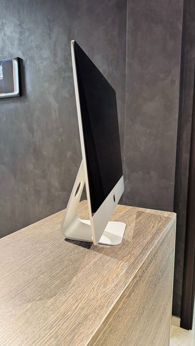 iMac 2019 21.5" DDR4