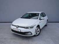 Volkswagen Golf VW Noul Golf Style 2.0 TDI DSG