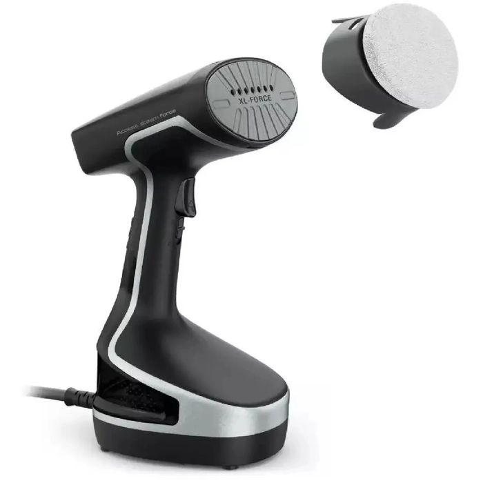 Ручной отпариватель Tefal DT8250E1