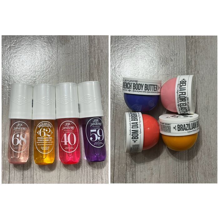 Sol de janeiro seturi