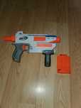 Arma Nerf Mediator