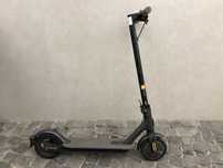 Trotineta electrica Xiaomi Mi Pro 2 . Viteza 35 km/ora