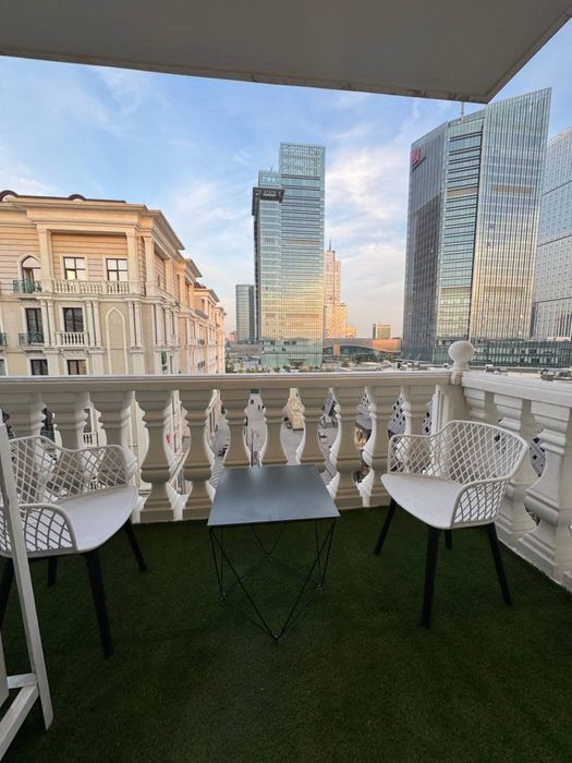 Аренда ЖК Boulevard 2/6/7 70 кв.м