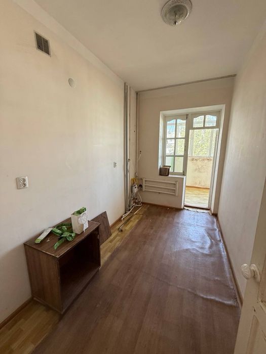 4 хонали сам коч ЖАСМИН