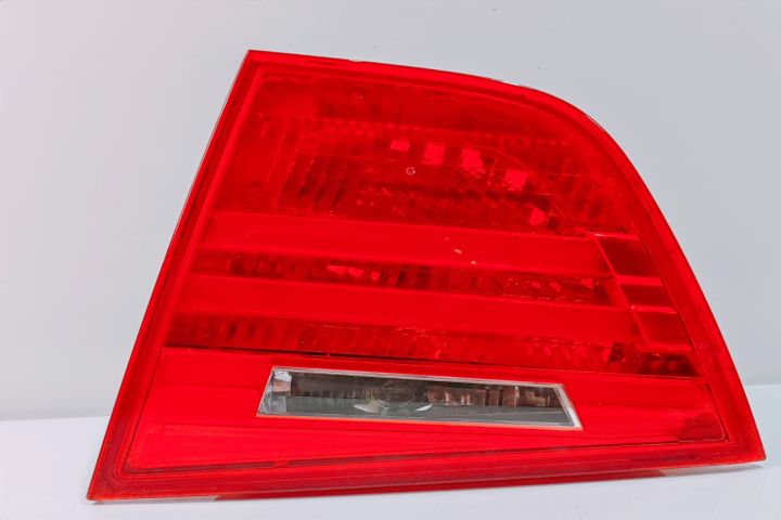 Stop  Dreapta  7289434 BMW Seria 3 E91 (facelift)