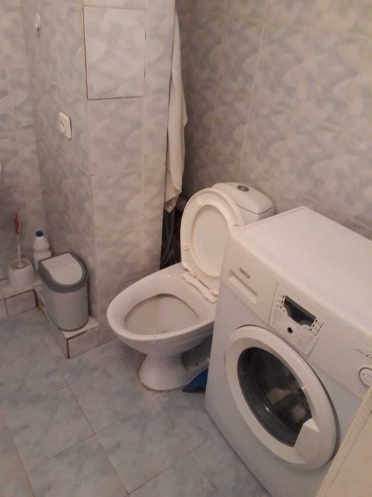 Центр, длительно, семейным!