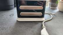 Incarcator aspirator robot Xiaomi