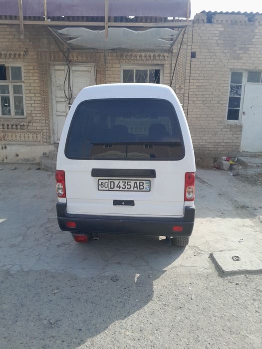 Дамас сотилади харажати йук