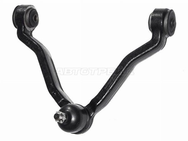 Рычаг подвески Sangyong Rexton