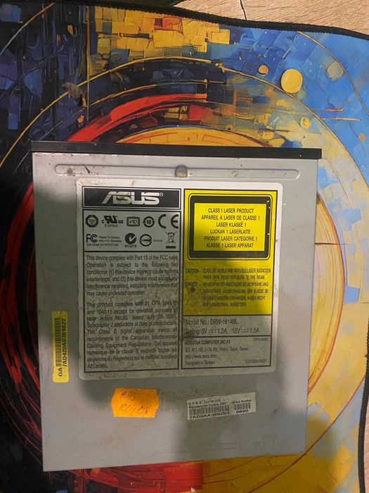 Vand tot ce se vede!Pret negociabil