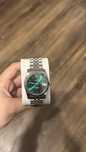Ceas seiko handmade