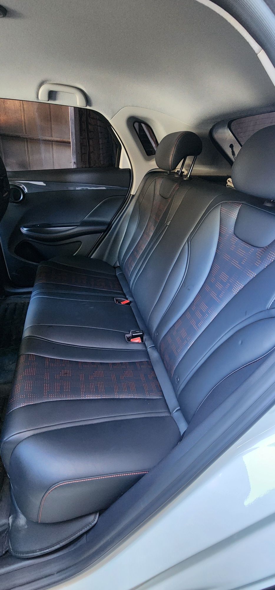 Byd e2 qangi oq 2024yil 9600 yurgani