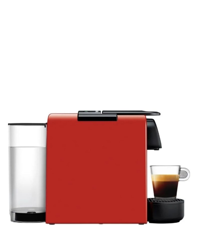 Кофемашина Delonghi Nespresso