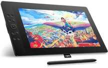 Tableta grafica si monitor 2 in 1 - ugee UE16-ACW08 NOU SIGILATA