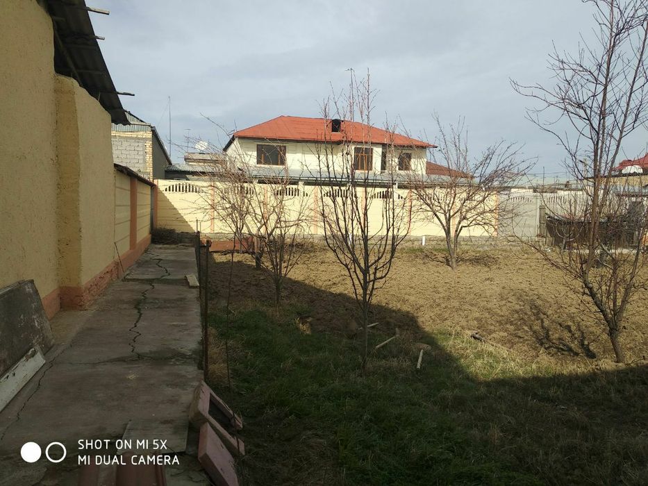 Biznez  uchun yaxshi doromadi yaxshi uy qurib sotsayam boladi