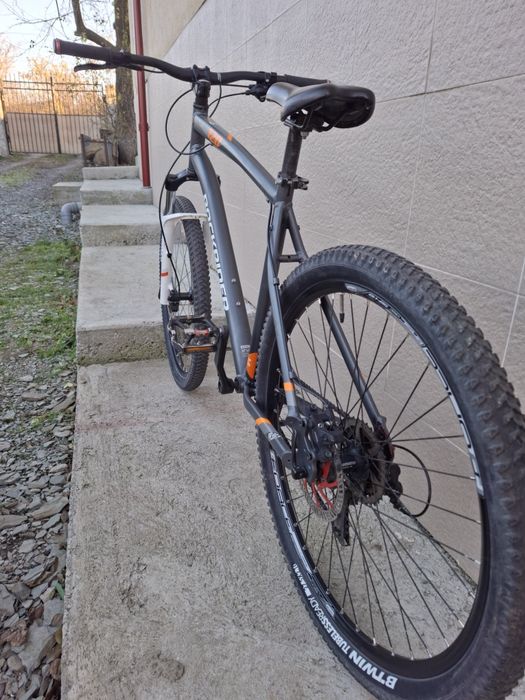 De vânzare Rockrider ST120