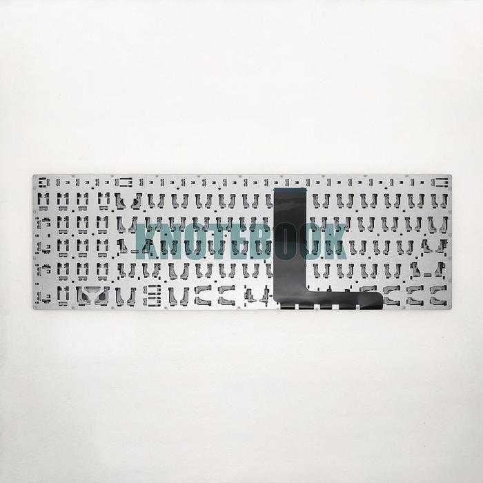 keyboard for lenovo