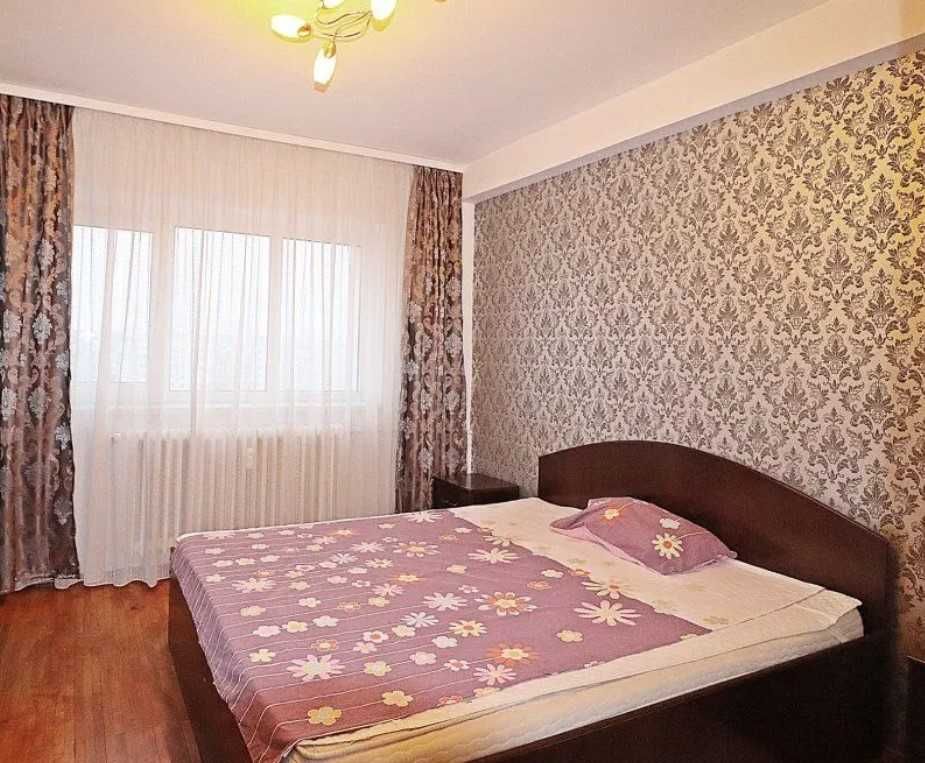 Дава се под наем Двустаен апартамент в Пловдив, Каменица 1 - 49 кв.м за 198.9 € - Снимка #2