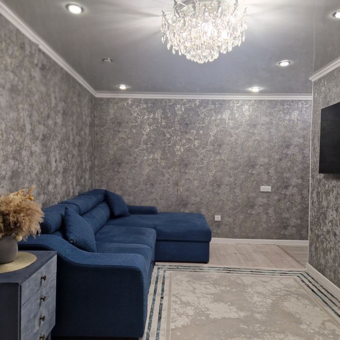 Сдаётся посуточно/по часам/ понедельно