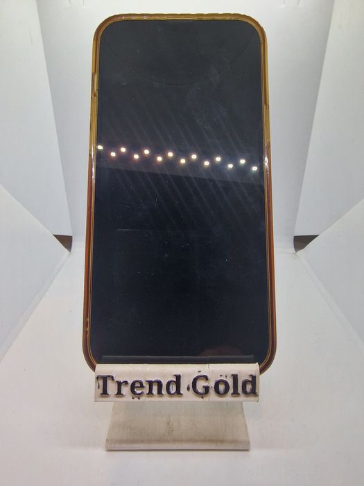 Iphone 14 Plus 128GB Memorie