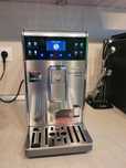 Vand espressor super-automat Saeco  GranBaristo Avanti