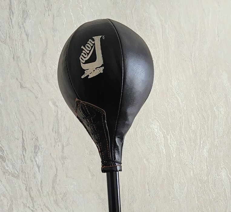 Yaxshi Kobra (refleks) mishoqi