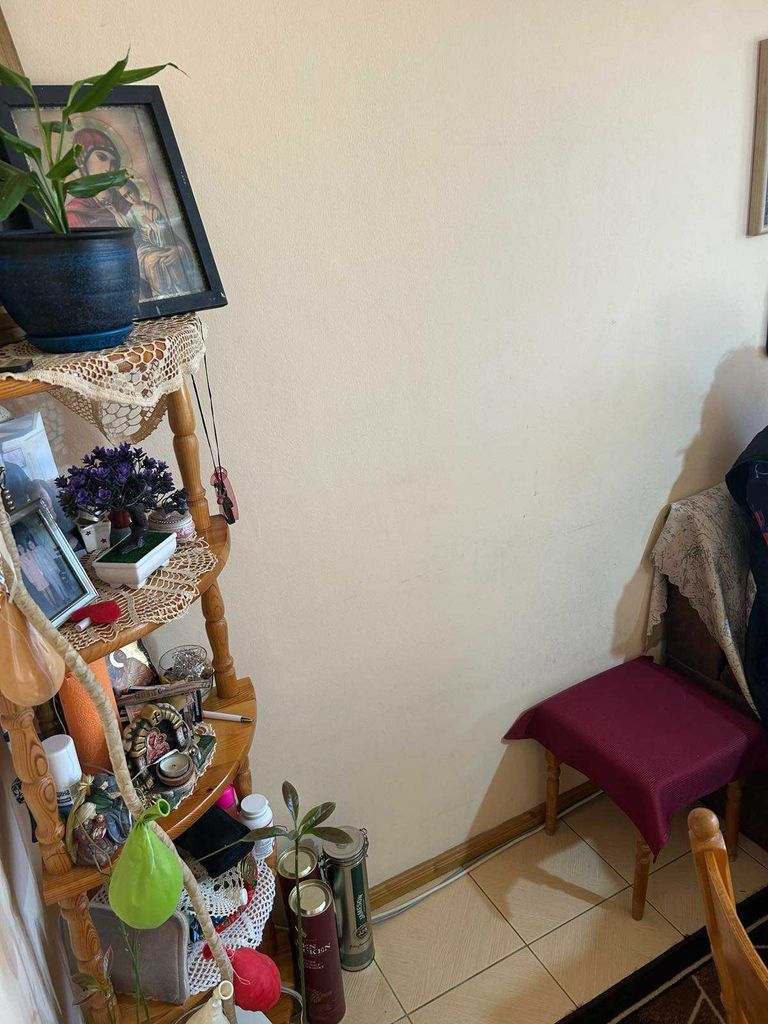 Продава се Двустаен апартамент в Русе, Център - 58 кв.м за 970 €/кв.м - Снимка #6