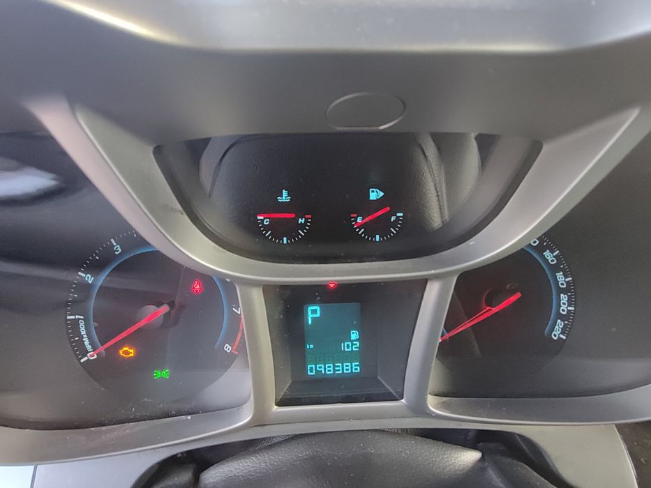 Продается Orlando