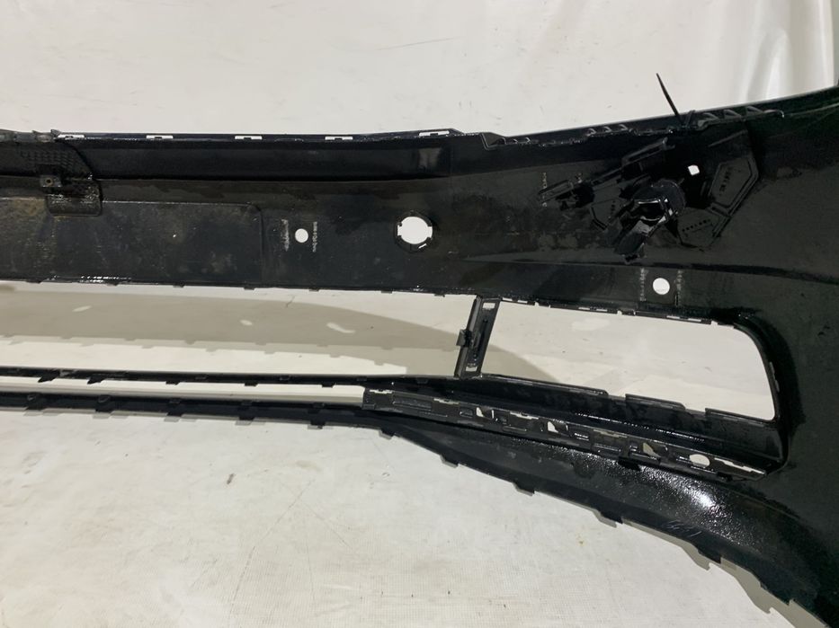 Bara fata VW Touran, 2015, 2016, 2017, 2018, 2019, cod origine OE 5TA807221A-L.