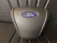 Airbag Аирбаг Аербег на волана за FORD CONNECT TOURNEO TRANSIT