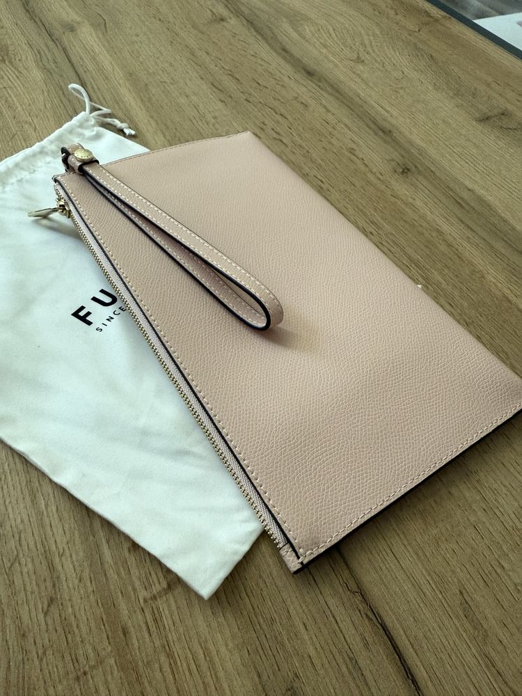 Клъч чанта FURLA