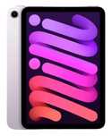 Apple iPad mini 6 продам+apple pencil