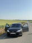 Vand sau schimb Audi a4 b7