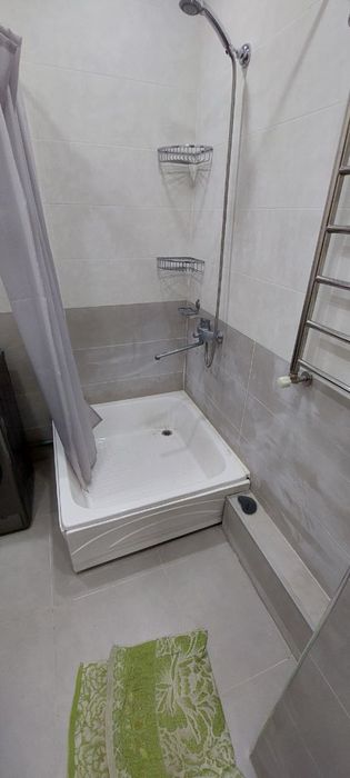 Сдается 2 ком Паркентская, Паркентский рынок.