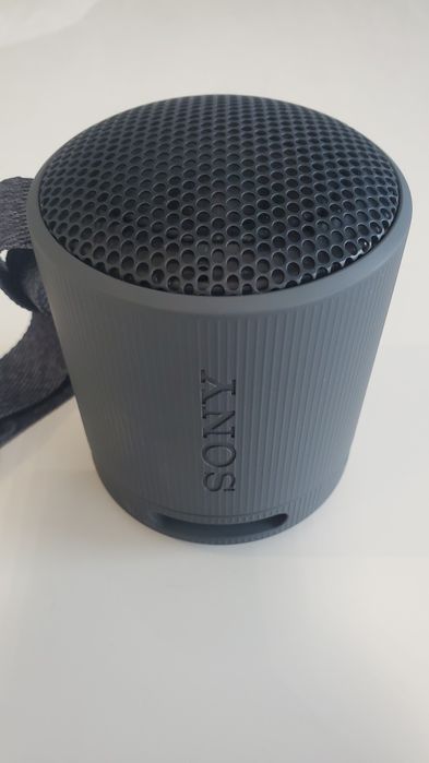 Колонка Sony XB 100