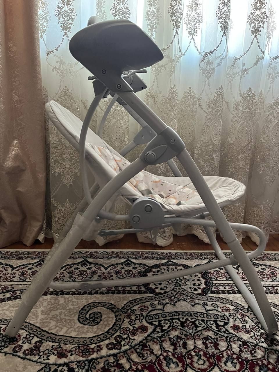 Срочно дедский набор Горшок, коляска луйка тогора хаммаси йенги