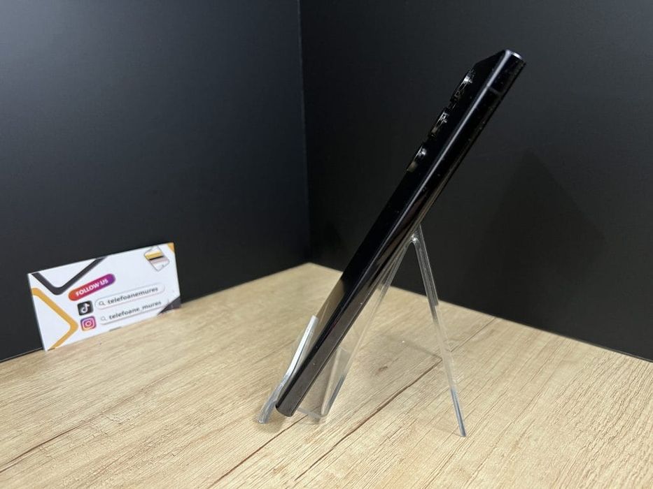 Samsung Galaxy S23 Ultra 512Gb Phantom Black